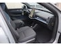 Volvo EX30 Single Motor Extended Range Plus 69 kWh -NL- Auto!! Harmon Kardon I Stoel+Stuur verw I Camera