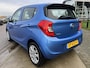 Opel Karl 1.0 ecoFLEX Edition / Dealer onderhouden / Parkeersensor A / Airco /