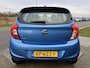 Opel Karl 1.0 ecoFLEX Edition / Dealer onderhouden / Parkeersensor A / Airco /