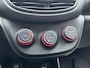 Opel Karl 1.0 ecoFLEX Edition / Dealer onderhouden / Parkeersensor A / Airco /