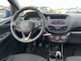 Opel Karl 1.0 ecoFLEX Edition / Dealer onderhouden / Parkeersensor A / Airco /