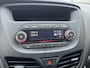Opel Karl 1.0 ecoFLEX Edition / Dealer onderhouden / Parkeersensor A / Airco /