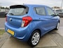 Opel Karl 1.0 ecoFLEX Edition / Dealer onderhouden / Parkeersensor A / Airco /