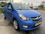 Opel Karl 1.0 ecoFLEX Edition / Dealer onderhouden / Parkeersensor A / Airco /