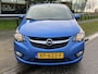 Opel Karl 1.0 ecoFLEX Edition / Dealer onderhouden / Parkeersensor A / Airco /