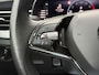 Skoda Kamiq BWJ 2022 | 1.5 TSI 150PK ACT Business Ed AUTOMAAT | CLIMA | NAVI | STOELVERW | DIGI DASH | PDC 2X |