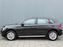 Skoda Kamiq BWJ 2022 | 1.5 TSI 150PK ACT Business Ed AUTOMAAT | CLIMA | NAVI | STOELVERW | DIGI DASH | PDC 2X |