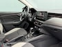 Skoda Kamiq BWJ 2022 | 1.5 TSI 150PK ACT Business Ed AUTOMAAT | CLIMA | NAVI | STOELVERW | DIGI DASH | PDC 2X |