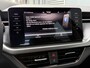 Skoda Kamiq BWJ 2022 | 1.5 TSI 150PK ACT Business Ed AUTOMAAT | CLIMA | NAVI | STOELVERW | DIGI DASH | PDC 2X |