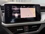 Skoda Kamiq BWJ 2022 | 1.5 TSI 150PK ACT Business Ed AUTOMAAT | CLIMA | NAVI | STOELVERW | DIGI DASH | PDC 2X |