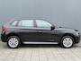 Skoda Kamiq BWJ 2022 | 1.5 TSI 150PK ACT Business Ed AUTOMAAT | CLIMA | NAVI | STOELVERW | DIGI DASH | PDC 2X |