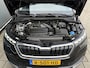 Skoda Kamiq BWJ 2022 | 1.5 TSI 150PK ACT Business Ed AUTOMAAT | CLIMA | NAVI | STOELVERW | DIGI DASH | PDC 2X |