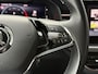 Skoda Kamiq BWJ 2022 | 1.5 TSI 150PK ACT Business Ed AUTOMAAT | CLIMA | NAVI | STOELVERW | DIGI DASH | PDC 2X |