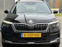 Skoda Kamiq BWJ 2022 | 1.5 TSI 150PK ACT Business Ed AUTOMAAT | CLIMA | NAVI | STOELVERW | DIGI DASH | PDC 2X |