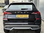 Skoda Kamiq BWJ 2022 | 1.5 TSI 150PK ACT Business Ed AUTOMAAT | CLIMA | NAVI | STOELVERW | DIGI DASH | PDC 2X |