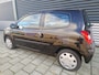 Renault Twingo 1.2 Authentique