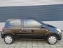 Renault Twingo 1.2 Authentique