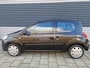 Renault Twingo 1.2 Authentique