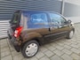 Renault Twingo 1.2 Authentique
