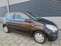 Renault Twingo 1.2 Authentique