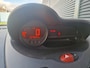 Renault Twingo 1.2 Authentique