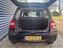 Renault Twingo 1.2 Authentique