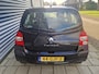 Renault Twingo 1.2 Authentique