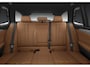 BMW 5-Serie Touring 530e xDrive Trekhaak - Panoramadak - Head up - Massage stoelen - zonneschermen achterportierramen - Comfort Access - Parking Assistant Plus - Hifi - Comfortstoelen - Elektrisch verwarmde voorstoelen -