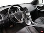 Volvo XC60 T5 AUT(8) POLAR+ LUXURY SCHUIFDAK SPORTSTOELEN XENON STANDKACHEL