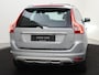 Volvo XC60 T5 AUT(8) POLAR+ LUXURY SCHUIFDAK SPORTSTOELEN XENON STANDKACHEL