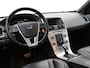 Volvo XC60 T5 AUT(8) POLAR+ LUXURY SCHUIFDAK SPORTSTOELEN XENON STANDKACHEL