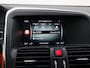 Volvo XC60 T5 AUT(8) POLAR+ LUXURY SCHUIFDAK SPORTSTOELEN XENON STANDKACHEL