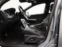 Volvo XC60 T5 AUT(8) POLAR+ LUXURY SCHUIFDAK SPORTSTOELEN XENON STANDKACHEL