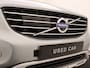 Volvo XC60 T5 AUT(8) POLAR+ LUXURY SCHUIFDAK SPORTSTOELEN XENON STANDKACHEL