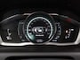 Volvo XC60 T5 AUT(8) POLAR+ LUXURY SCHUIFDAK SPORTSTOELEN XENON STANDKACHEL