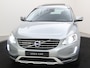 Volvo XC60 T5 AUT(8) POLAR+ LUXURY SCHUIFDAK SPORTSTOELEN XENON STANDKACHEL