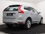Volvo XC60 T5 AUT(8) POLAR+ LUXURY SCHUIFDAK SPORTSTOELEN XENON STANDKACHEL
