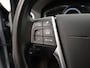 Volvo XC60 T5 AUT(8) POLAR+ LUXURY SCHUIFDAK SPORTSTOELEN XENON STANDKACHEL