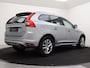 Volvo XC60 T5 AUT(8) POLAR+ LUXURY SCHUIFDAK SPORTSTOELEN XENON STANDKACHEL