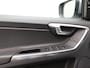 Volvo XC60 T5 AUT(8) POLAR+ LUXURY SCHUIFDAK SPORTSTOELEN XENON STANDKACHEL