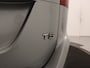 Volvo XC60 T5 AUT(8) POLAR+ LUXURY SCHUIFDAK SPORTSTOELEN XENON STANDKACHEL
