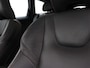 Volvo XC60 T5 AUT(8) POLAR+ LUXURY SCHUIFDAK SPORTSTOELEN XENON STANDKACHEL