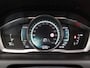 Volvo XC60 T5 AUT(8) POLAR+ LUXURY SCHUIFDAK SPORTSTOELEN XENON STANDKACHEL
