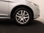 Volvo XC60 T5 AUT(8) POLAR+ LUXURY SCHUIFDAK SPORTSTOELEN XENON STANDKACHEL