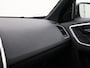 Volvo XC60 T5 AUT(8) POLAR+ LUXURY SCHUIFDAK SPORTSTOELEN XENON STANDKACHEL