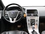 Volvo XC60 T5 AUT(8) POLAR+ LUXURY SCHUIFDAK SPORTSTOELEN XENON STANDKACHEL