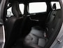 Volvo XC60 T5 AUT(8) POLAR+ LUXURY SCHUIFDAK SPORTSTOELEN XENON STANDKACHEL