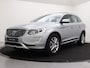 Volvo XC60 T5 AUT(8) POLAR+ LUXURY SCHUIFDAK SPORTSTOELEN XENON STANDKACHEL