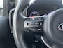 Kia Picanto 1.0 CVVT EconomyPlusLine / Airco / Bluetooth / Radio / Elek.Ramen V /