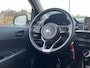 Kia Picanto 1.0 CVVT EconomyPlusLine / Airco / Bluetooth / Radio / Elek.Ramen V /